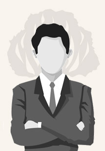 Jair brasileiro Rios